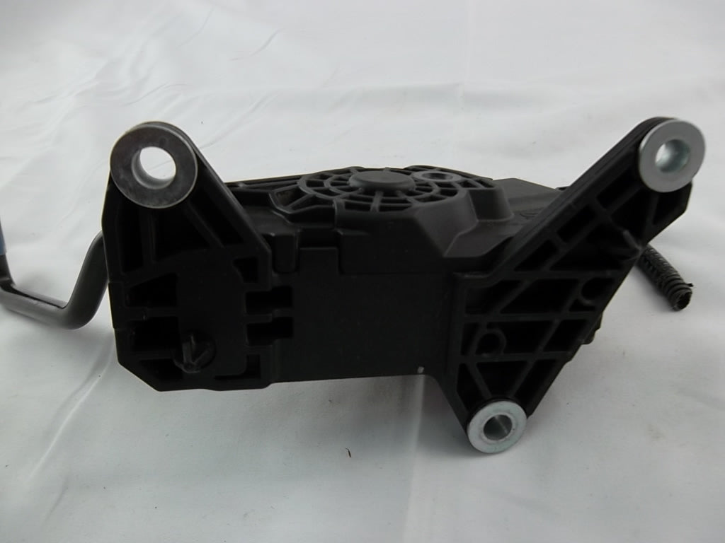 2018-2021 Toyota Camry Accelerator Gas Pedal  Assembly 78110-06060
