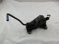 2018-2021 Toyota Camry Accelerator Gas Pedal  Assembly 78110-06060