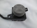2018-2024 Honda Odyssey  Switch Assembly, Driver Lumbar Support 81652-THR-A21Z