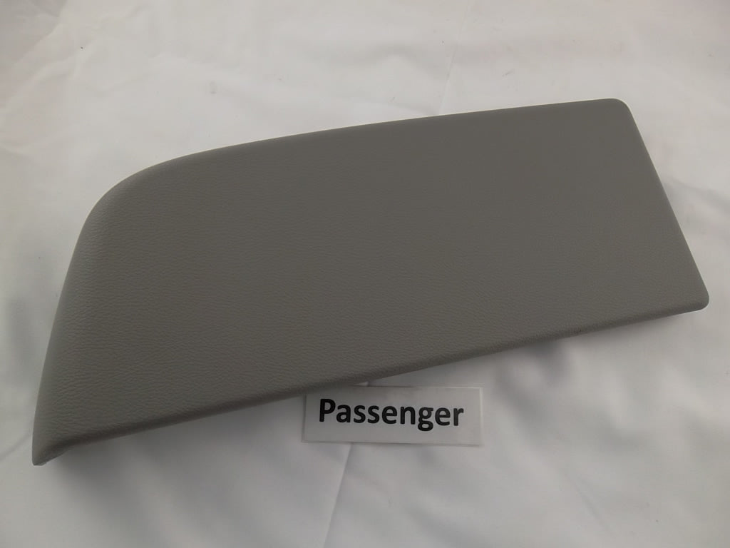 2018-2022 Honda Odyssey  Front Passenger Recliner Trim Cover 81249-THR-A01