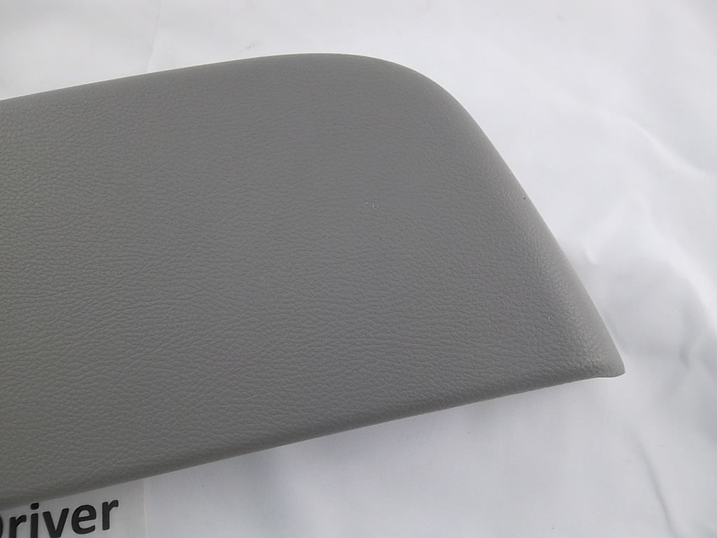 2018-2022 Honda Odyssey  Front Driver  Recliner Trim Cover  81648-TBA-A11