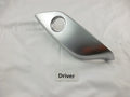 2012-2016 Mercedes Benz GL450 Front Driver Seat Switch Trim Cover 166-910-11-04