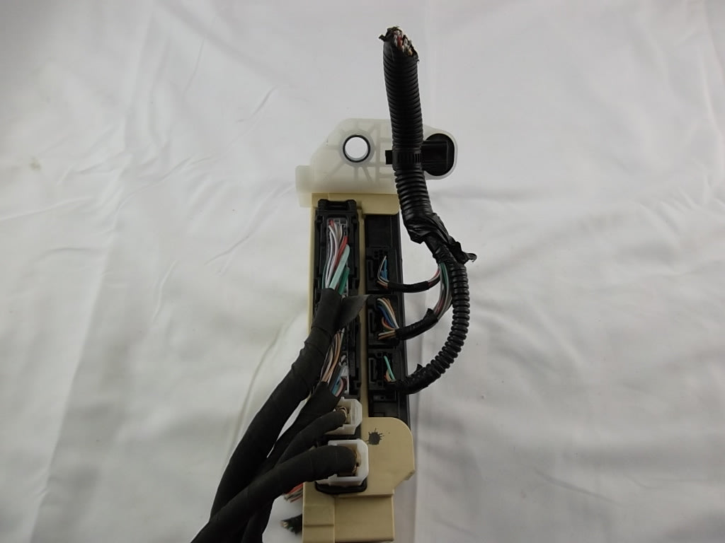 2018-2024 Toyota Camry Junction Block W/MPX Body Module 82730-06A81