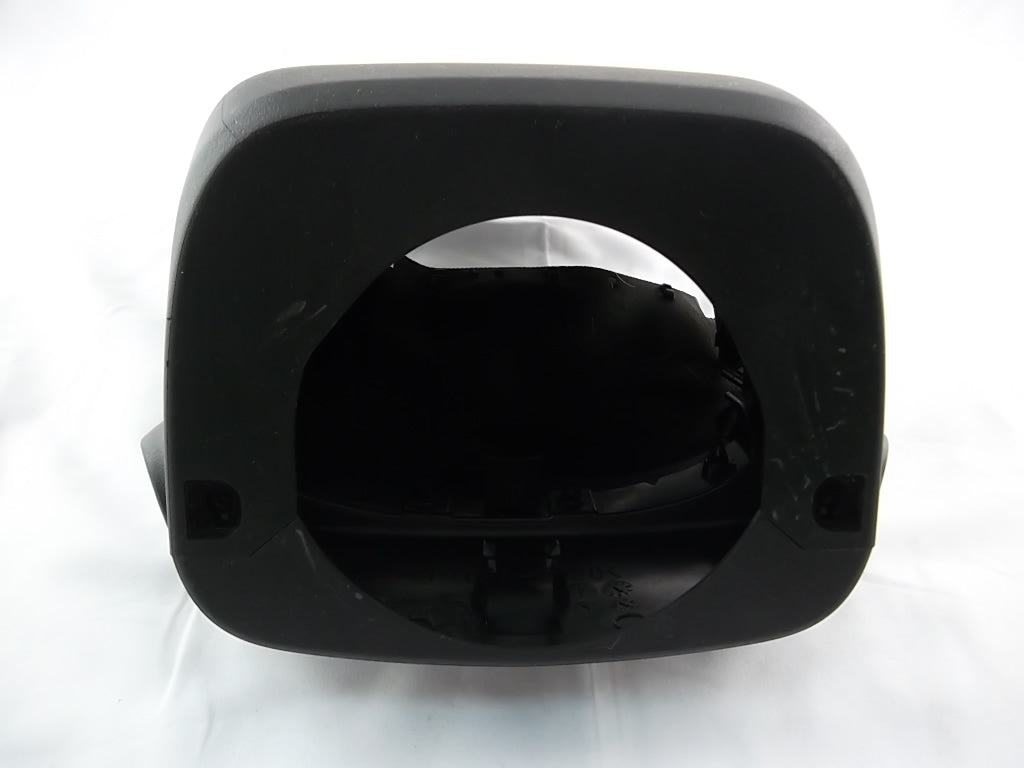 2018-2024 Toyota Camry Steering Column Cover 45287-06420