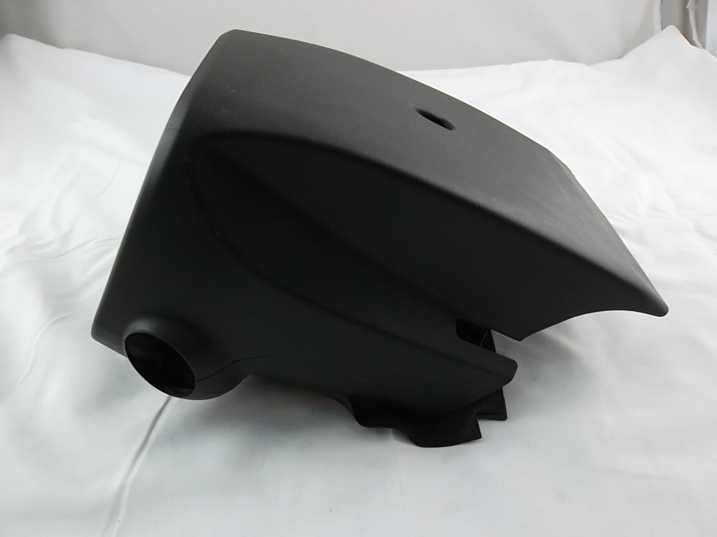 2018-2024 Toyota Camry Steering Column Cover 45287-06420