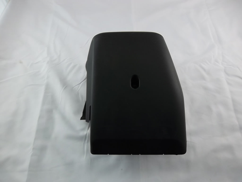 2018-2024 Toyota Camry Steering Column Cover 45287-06420