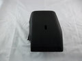 2018-2024 Toyota Camry Steering Column Cover 45287-06420
