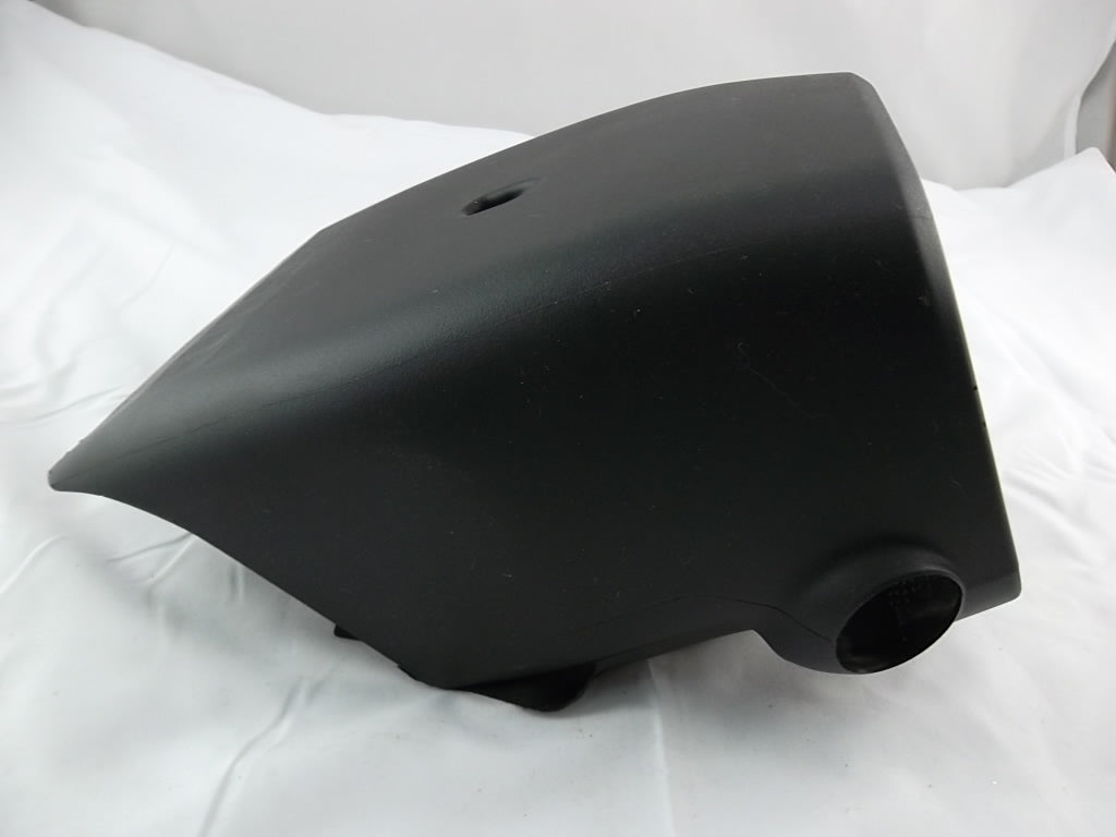 2018-2024 Toyota Camry Steering Column Cover 45287-06420