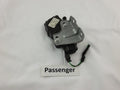 2013-2016 Mercedes Benz GL450 Rear Passenger Quarter Window Regulator Motor