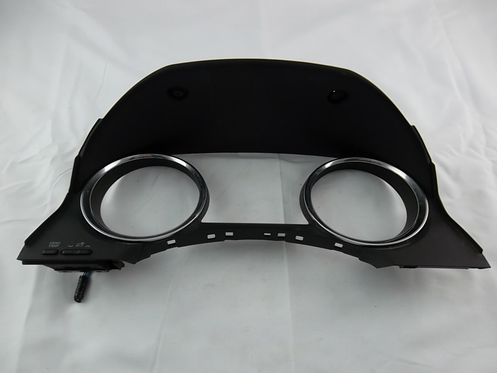 2018-2021 Toyota Camry Speedometer Trim Cover 55410-06190