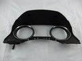 2018-2021 Toyota Camry Speedometer Trim Cover 55410-06190