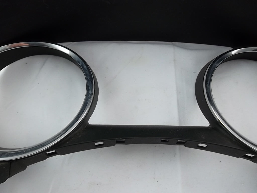 2018-2021 Toyota Camry Speedometer Trim Cover 55410-06190