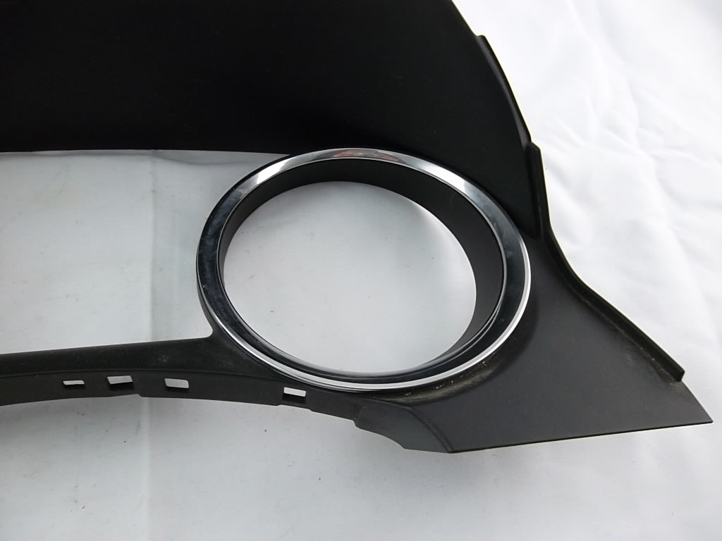 2018-2021 Toyota Camry Speedometer Trim Cover 55410-06190
