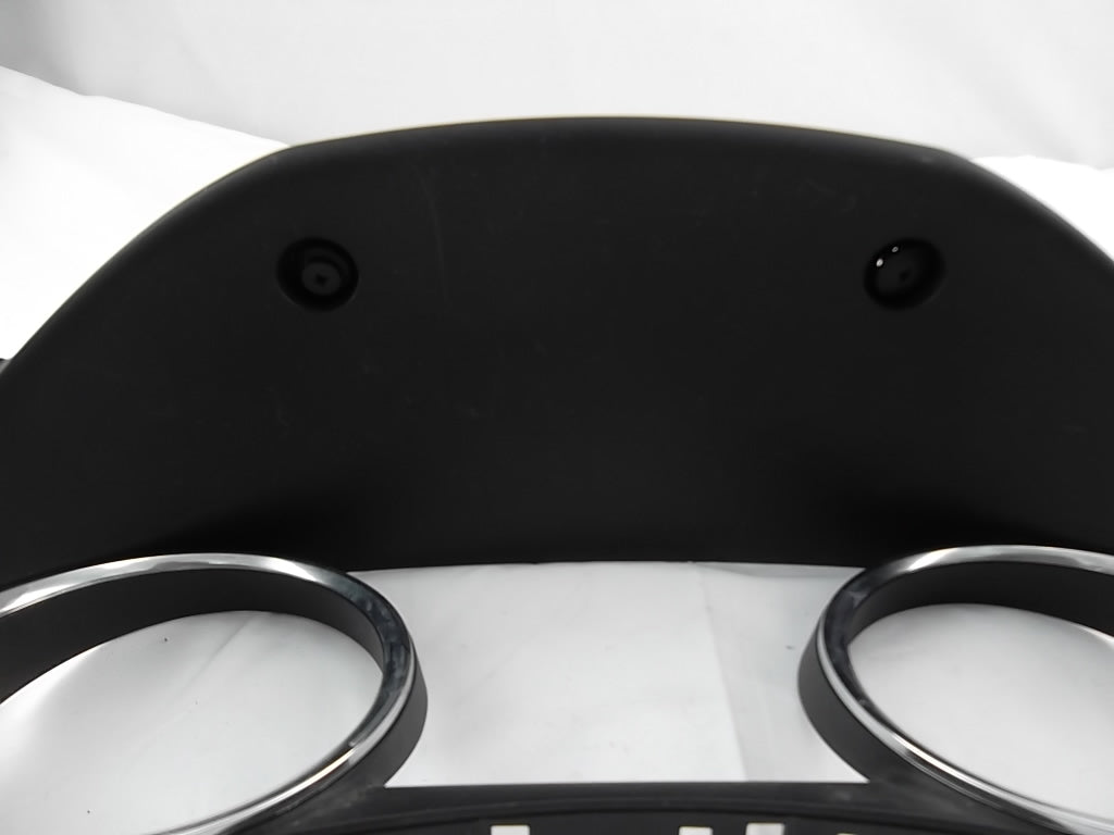 2018-2021 Toyota Camry Speedometer Trim Cover 55410-06190