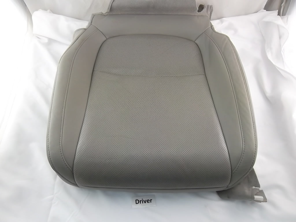 2018-2022 Honda Odyssey Cover, Left Front Seat Cushion 81531-THR-A81