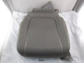 2018-2022 Honda Odyssey Cover, Left Front Seat Cushion 81531-THR-A81