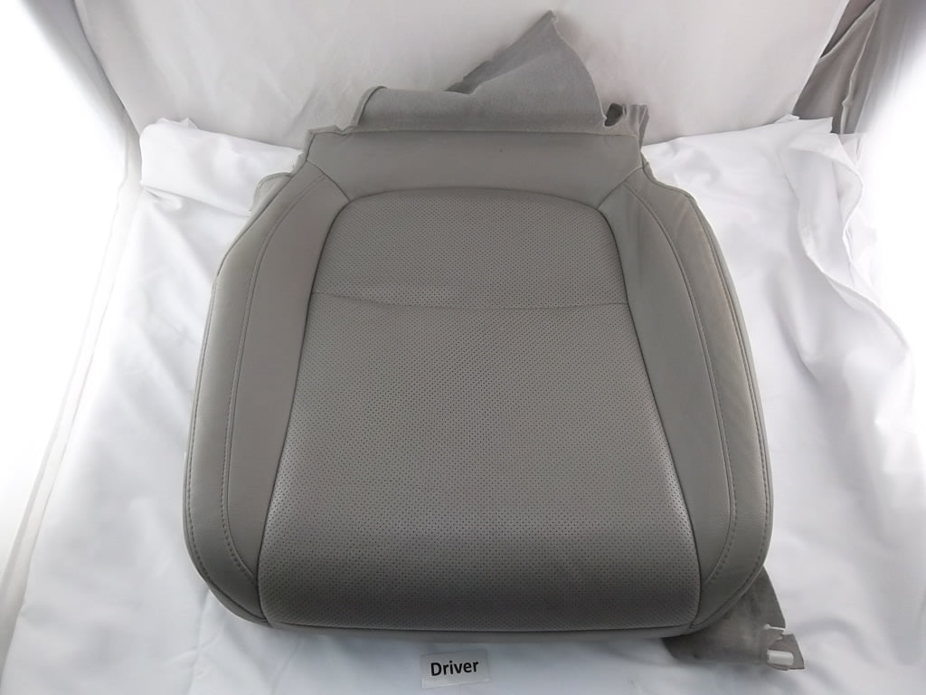 2018-2022 Honda Odyssey Cover, Left Front Seat Cushion 81531-THR-A81
