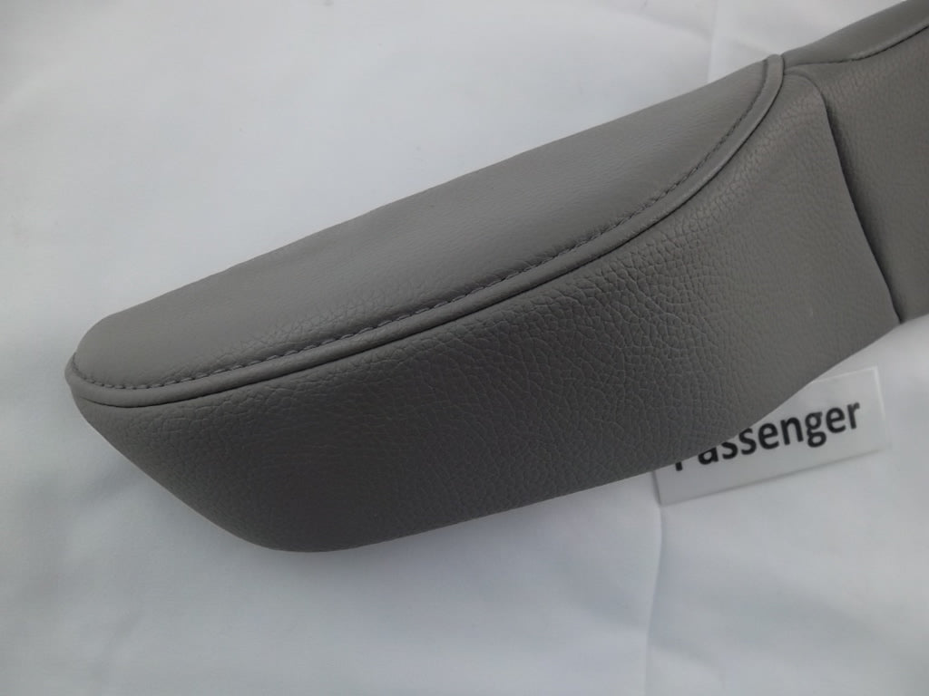 2018-2022 Honda Odyssey  Armrest Assembly, Passenger Front Seat 81180-THR-A41