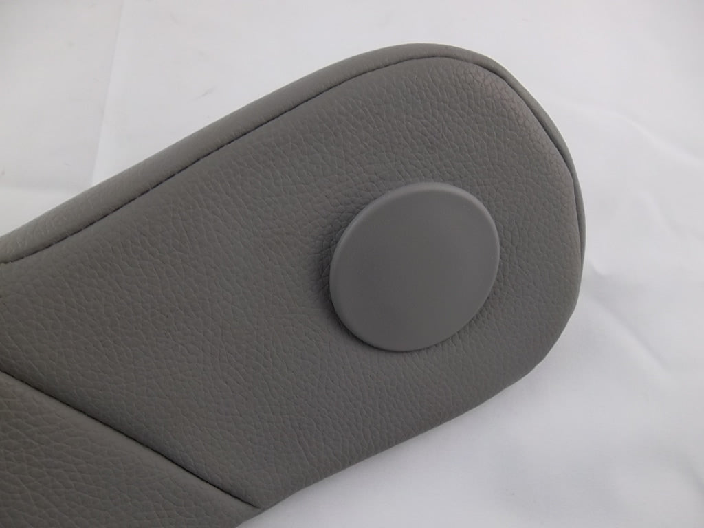 2018-2022 Honda Odyssey  Armrest Assembly, Passenger Front Seat 81180-THR-A41