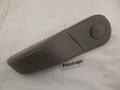 2018-2022 Honda Odyssey  Armrest Assembly, Passenger Front Seat 81180-THR-A41