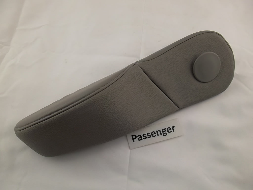 2018-2022 Honda Odyssey  Armrest Assembly, Passenger Front Seat 81180-THR-A41