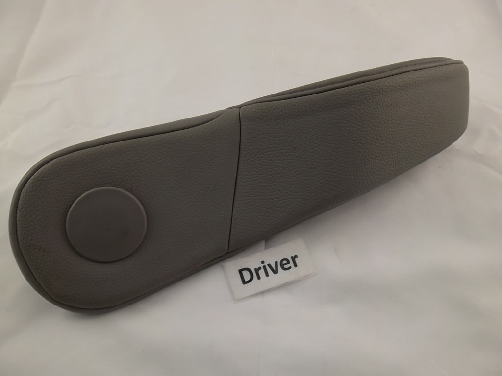 2018-2022 Honda Odyssey  Armrest Assembly, Driver Front Seat 81580-THR-A41