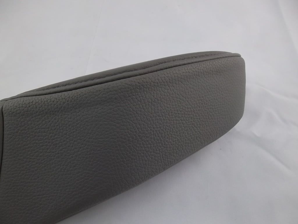 2018-2022 Honda Odyssey  Armrest Assembly, Driver Front Seat 81580-THR-A41
