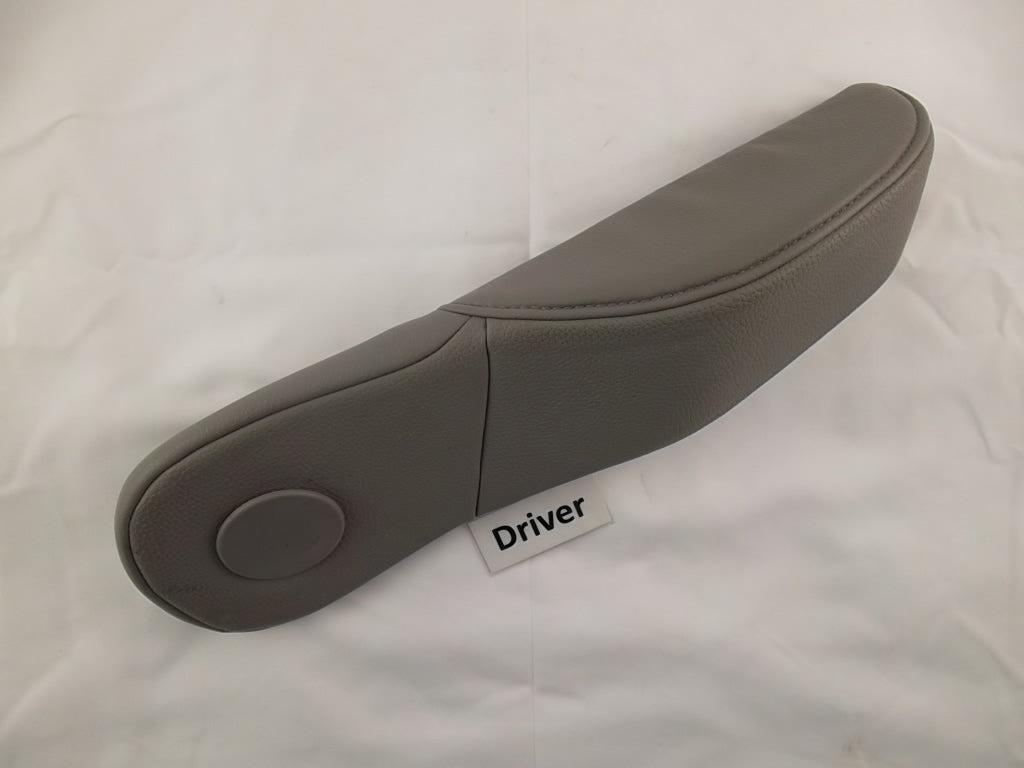 2018-2022 Honda Odyssey  Armrest Assembly, Driver Front Seat 81580-THR-A41