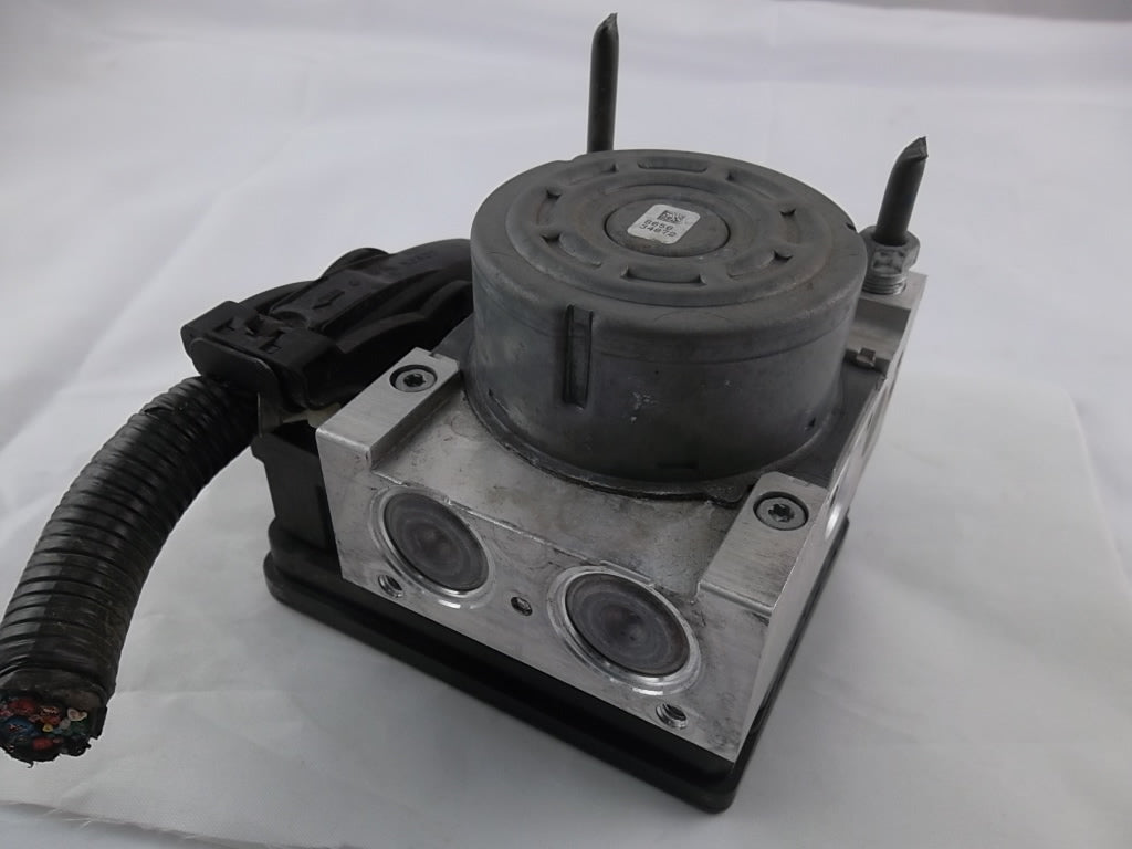 2018-2019 Honda Odyssey  Anti Brake System ABS Pump Module 57100-THR-A43