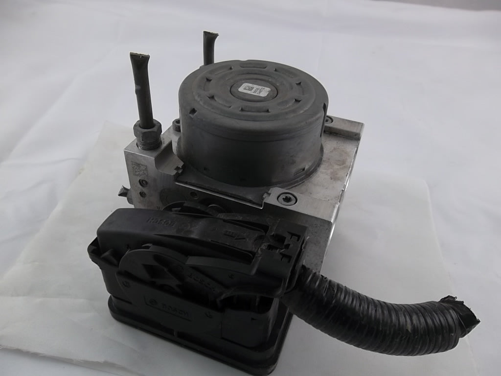 2018-2019 Honda Odyssey  Anti Brake System ABS Pump Module 57100-THR-A43