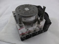 2018-2019 Honda Odyssey  Anti Brake System ABS Pump Module 57100-THR-A43