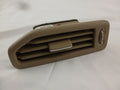2012-2016 Mercedes Benz GL450 Driver B pillar Air Vent 166-830-09-54