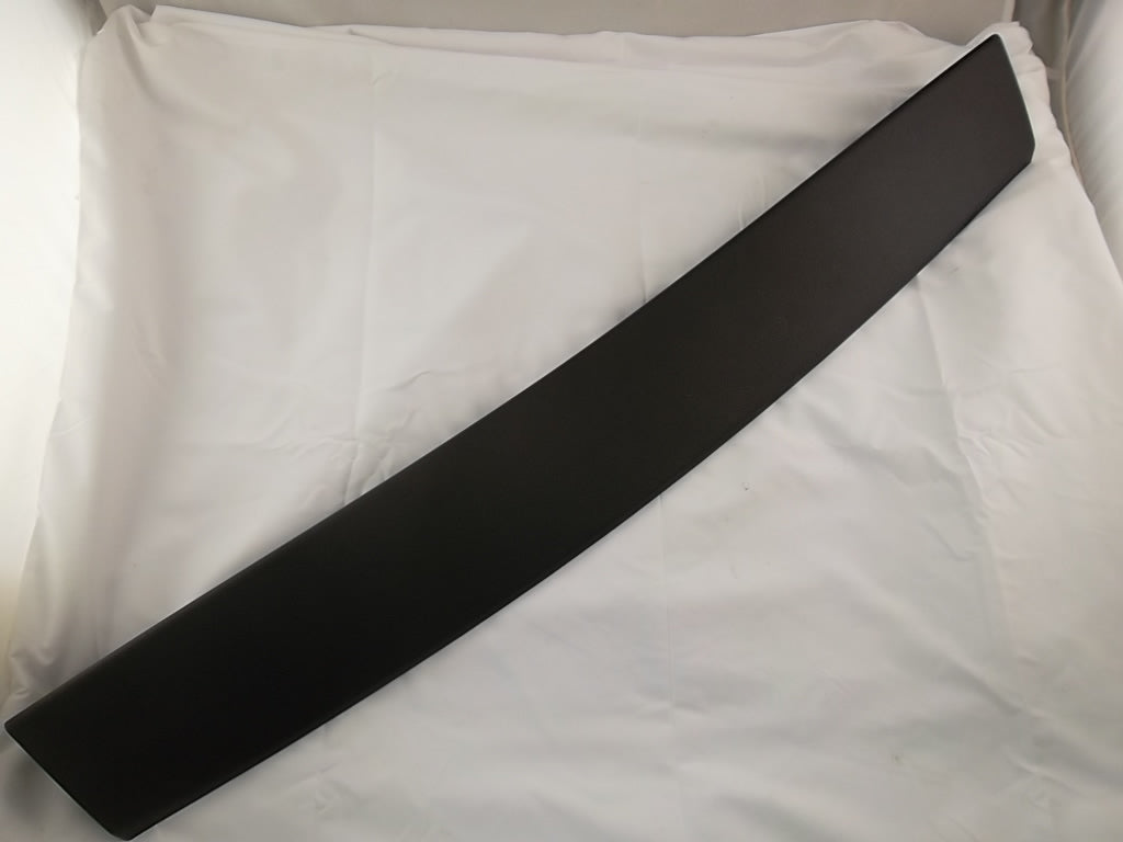 2018-2026 Honda Odyssey Garnish Assy Tailgate Upper 84443-THR-A01