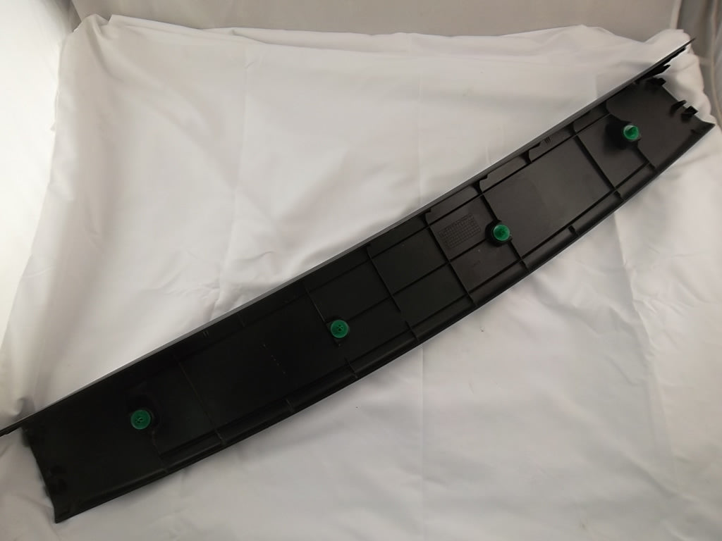2018-2026 Honda Odyssey Garnish Assy Tailgate Upper 84443-THR-A01