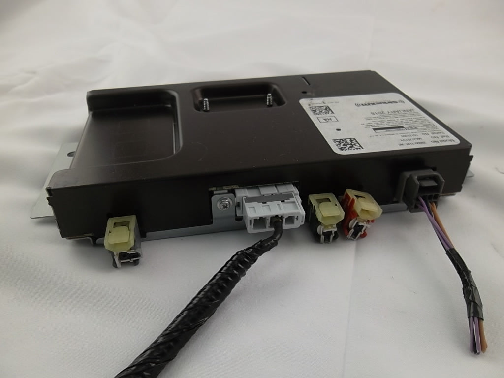 2018-2019 Honda Odyssey Satellite Unit 39800-THR-A01