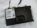 2018-2019 Honda Odyssey Satellite Unit 39800-THR-A01