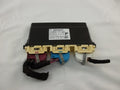 2012-2016 Mercedes Benz GL450 Front Passenger Seat Control Module 166-900-12-04