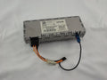 2013-2016 Mercedes Benz GL450 Sirius Satellite Radio Receiver Module 212-870-64-89