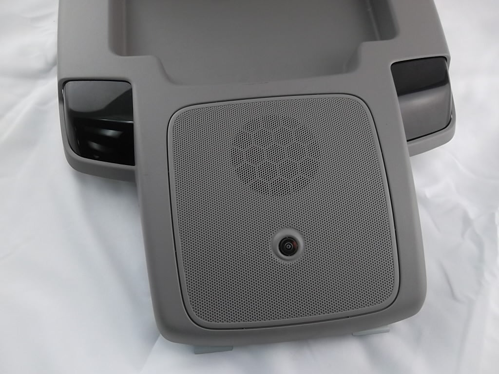 2018-2024 Honda Odyssey Rear Entertainment Display 39460-THR-A02