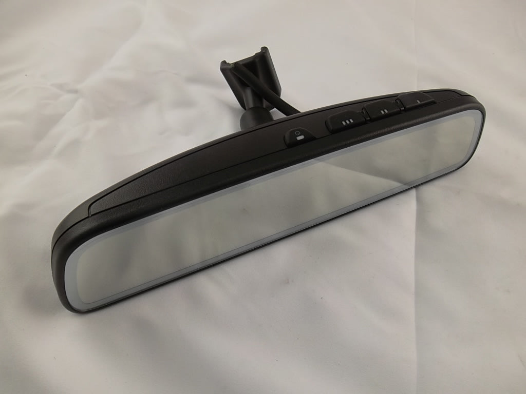 2018-2024 Honda Odyssey  Automatic-Dimming Mirror 76400-THR-A01