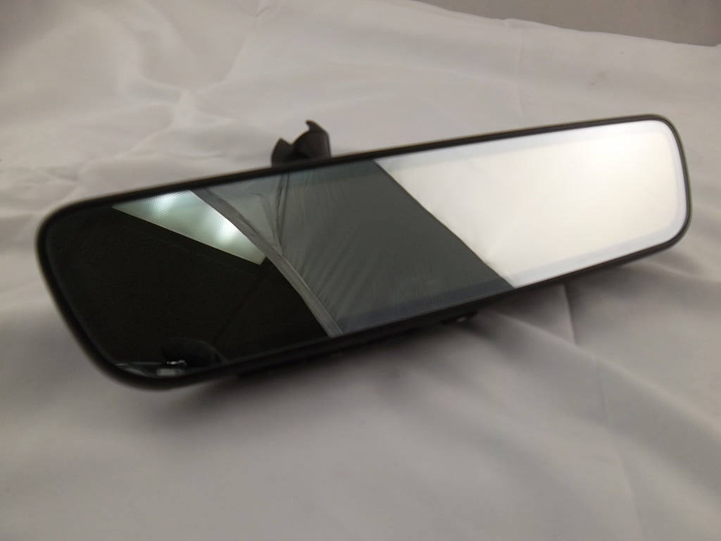 2018-2024 Honda Odyssey  Automatic-Dimming Mirror 76400-THR-A01