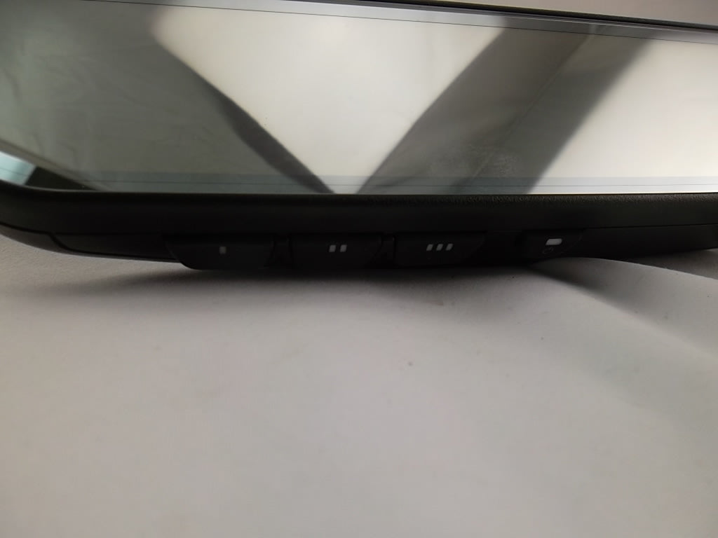 2018-2024 Honda Odyssey  Automatic-Dimming Mirror 76400-THR-A01