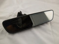 2018-2024 Honda Odyssey  Automatic-Dimming Mirror 76400-THR-A01