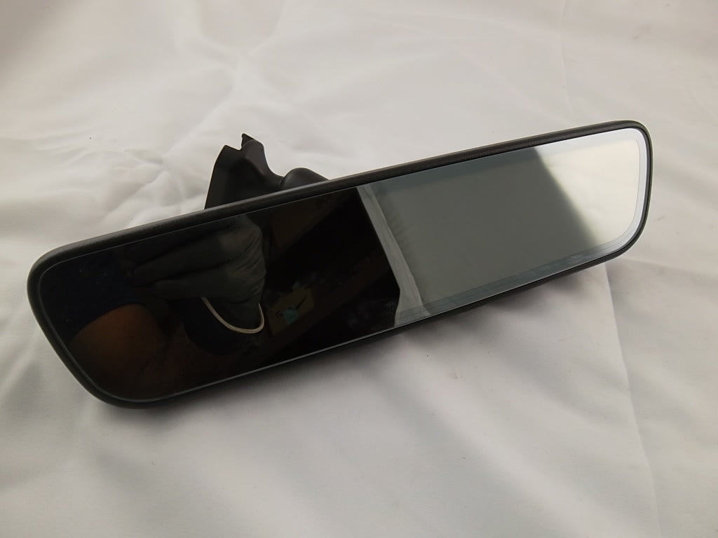 2018-2024 Honda Odyssey  Automatic-Dimming Mirror 76400-THR-A01