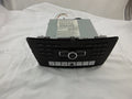 2013 Mercedes Benz GL450 Navigation Command Head Unit 166-900-72-07