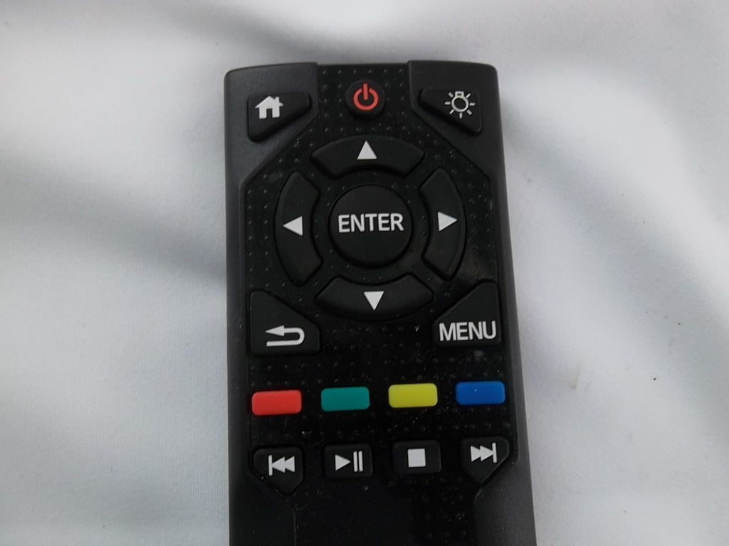 2018-2024 Honda Odyssey  Remote Control Cover 39563-THR-A01
