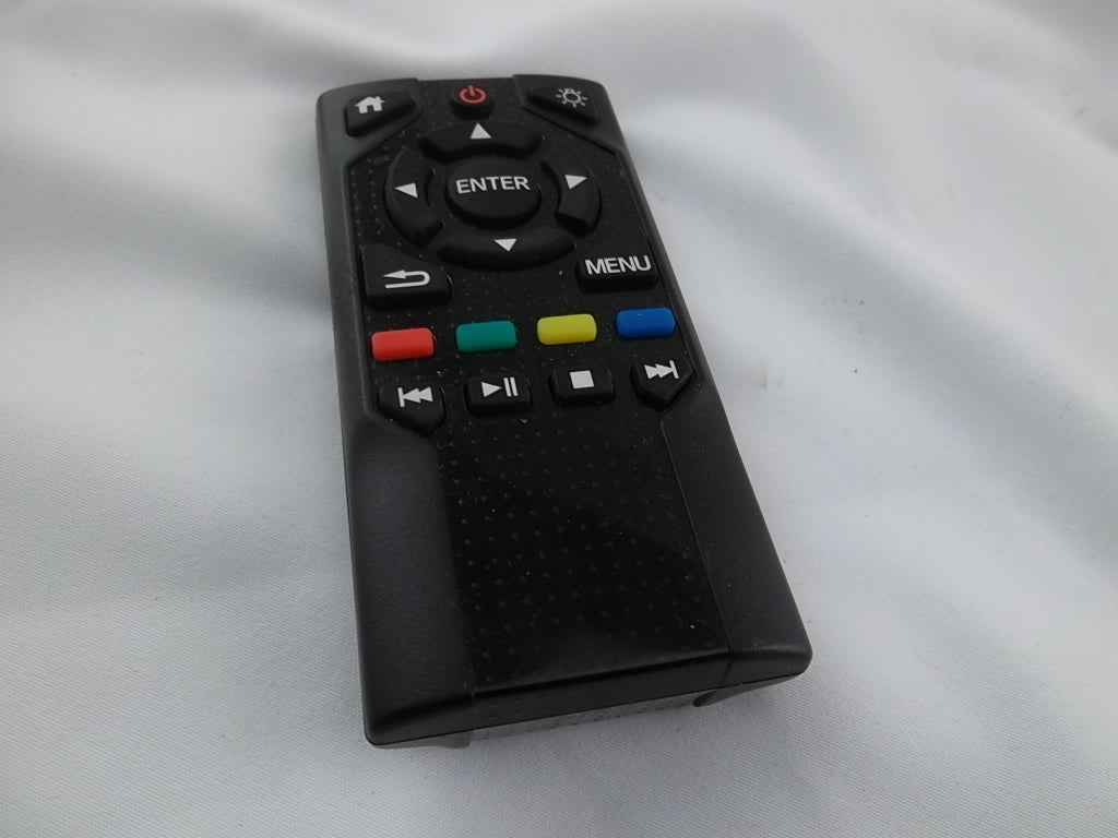 2018-2024 Honda Odyssey  Remote Control Cover 39563-THR-A01