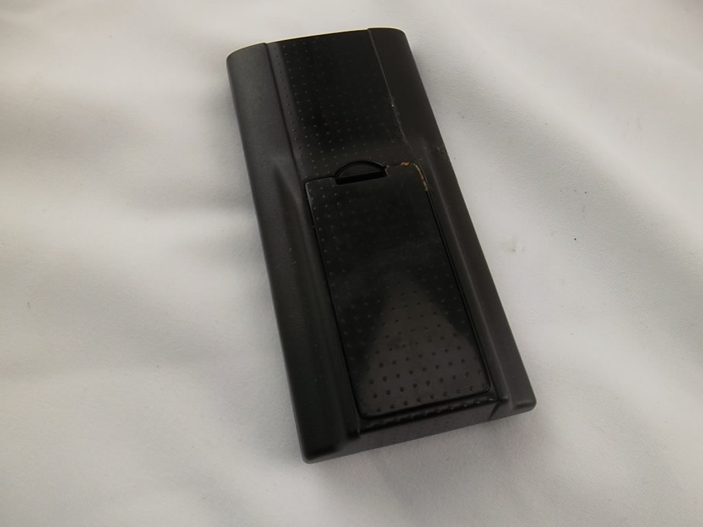 2018-2024 Honda Odyssey  Remote Control Cover 39563-THR-A01