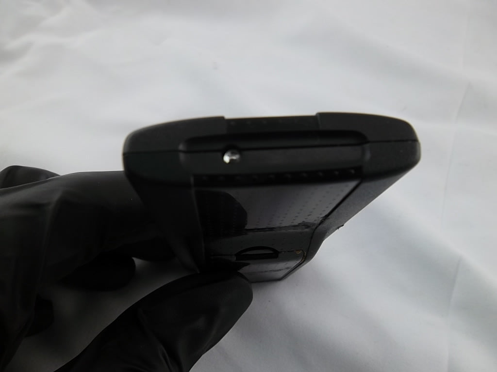 2018-2024 Honda Odyssey  Remote Control Cover 39563-THR-A01