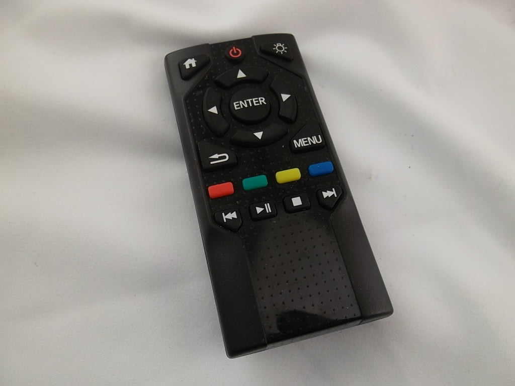 2018-2024 Honda Odyssey  Remote Control Cover 39563-THR-A01